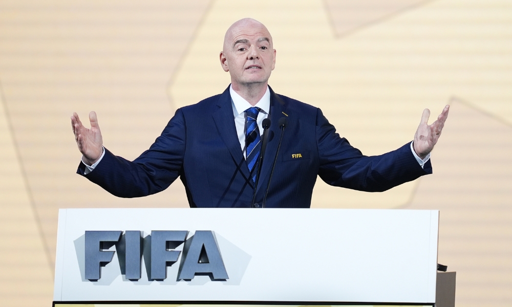 的大比分战 的大比分战