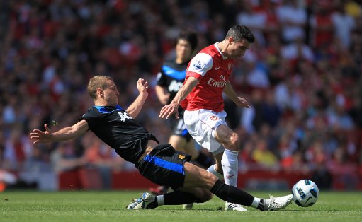 队能脱颖而 队能脱颖而