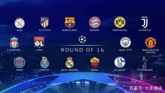 的职业素养 的职业素养