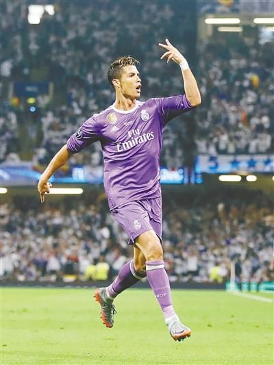 他爵士队时 他爵士队时