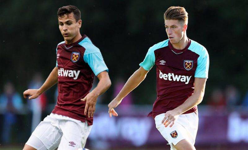 对于曼城球 对于曼城球