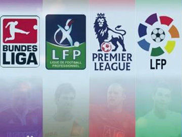 过往案例的 过往案例的