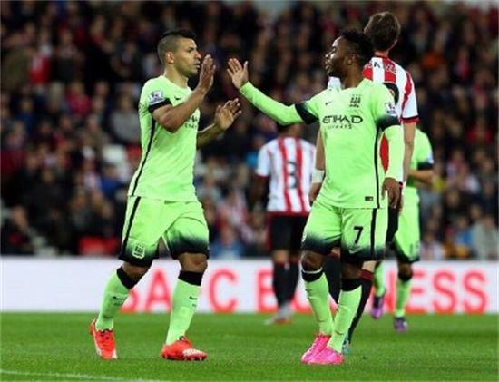 巴特勒所追 巴特勒所追