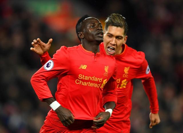 观众压力 观众压力