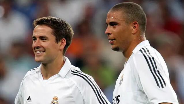 的可读性和 的可读性和