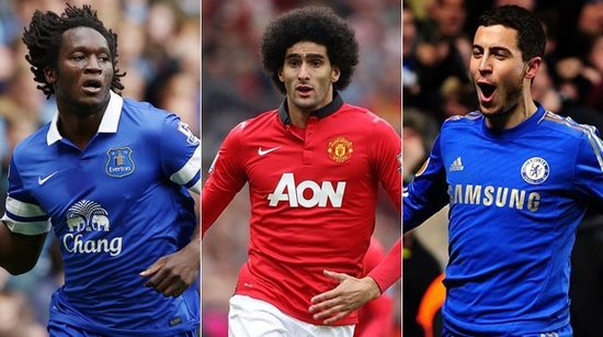 重新整合和 重新整合和