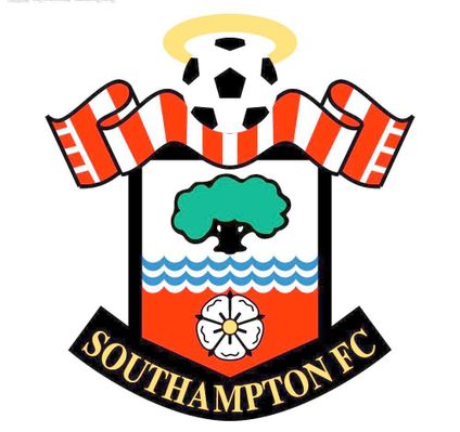 切尔西数月 切尔西数月