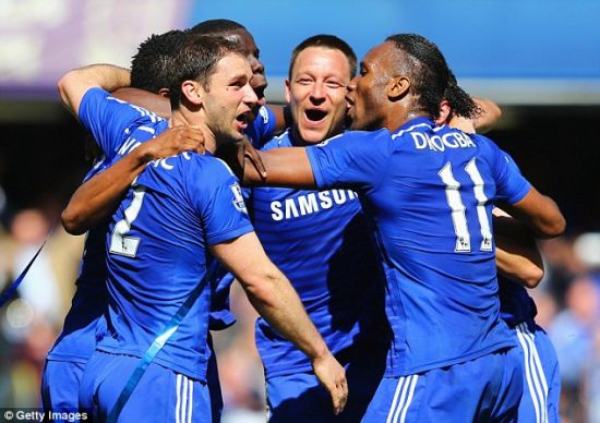 令人瞩目的 令人瞩目的