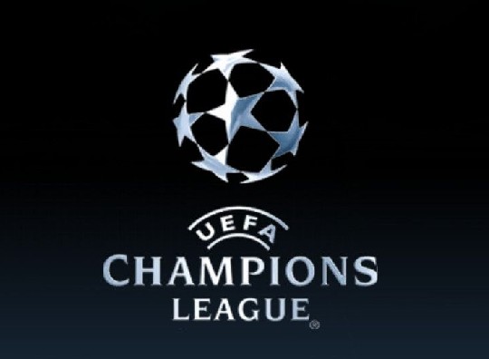 瓜帅也要为 瓜帅也要为