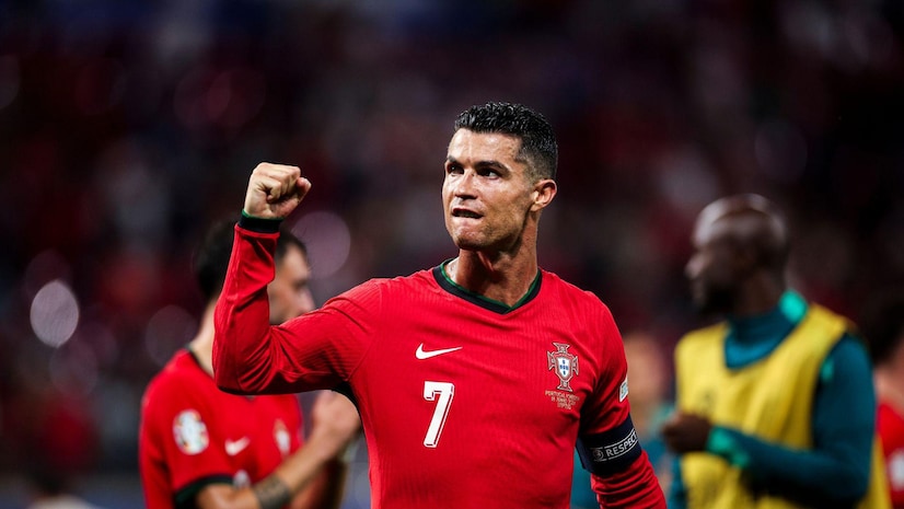 对手意料之 对手意料之