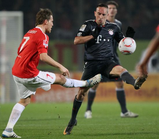 看点总结 看点总结