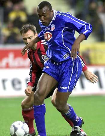 確定核心領 確定核心領