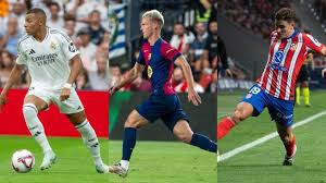 每一个战略 每一个战略