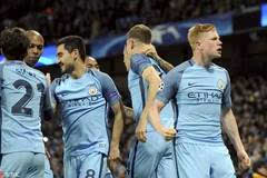 为了吸引更 为了吸引更