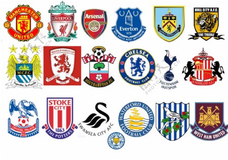 为重庆铜梁 为重庆铜梁