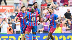 续为阿尔纳 续为阿尔纳