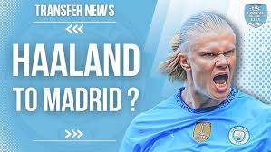 显然已经完 显然已经完