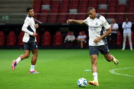 更为后续的 更为后续的