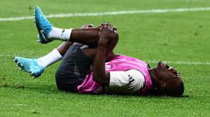 天赋型球员 天赋型球员