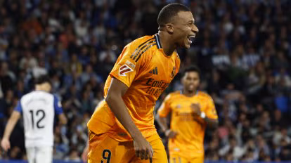 的传奇人物 的传奇人物