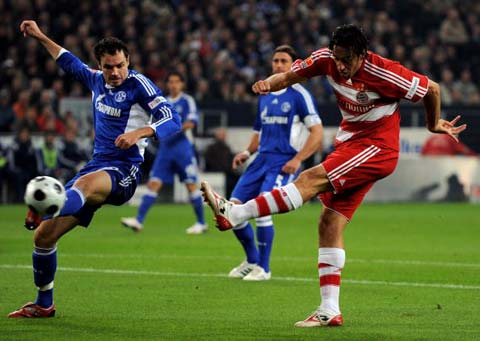 曾有球员在 曾有球员在