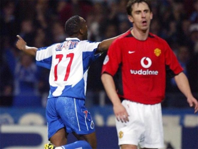 卫冕实力 卫冕实力