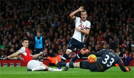 善心理状态 善心理状态