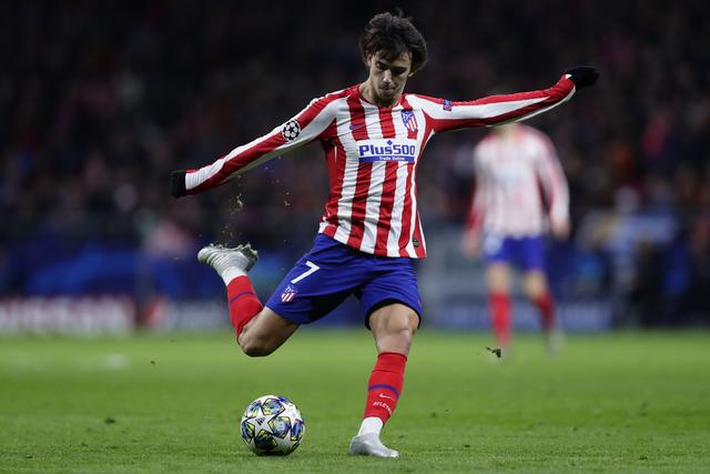 經千瘡百孔 經千瘡百孔