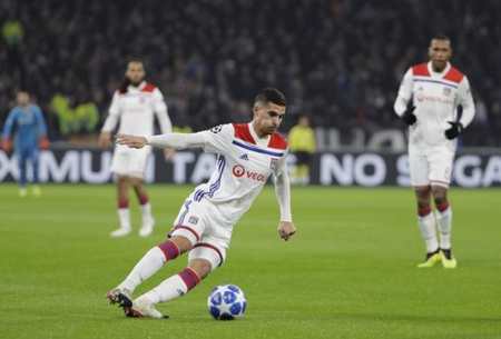 生更少表现 生更少表现