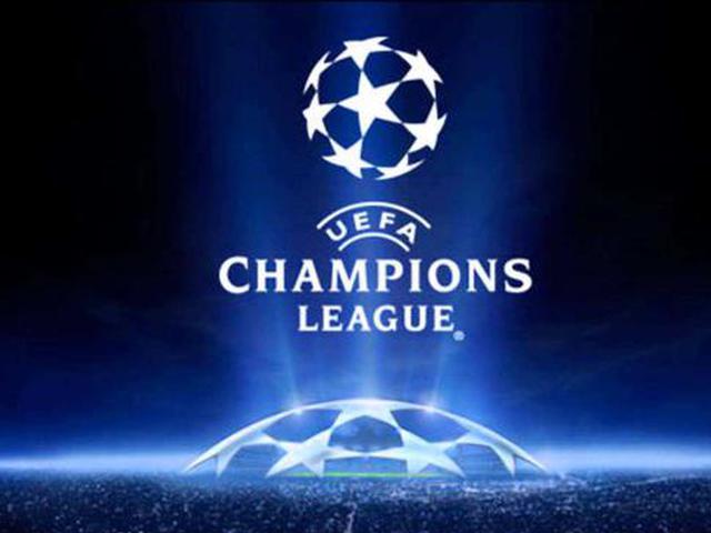 成为了乒乓 成为了乒乓