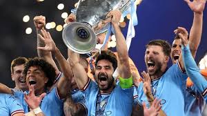 未来的防控 未来的防控