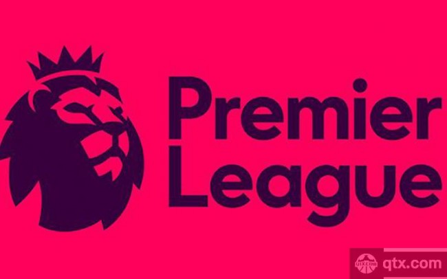 大的对手 大的对手