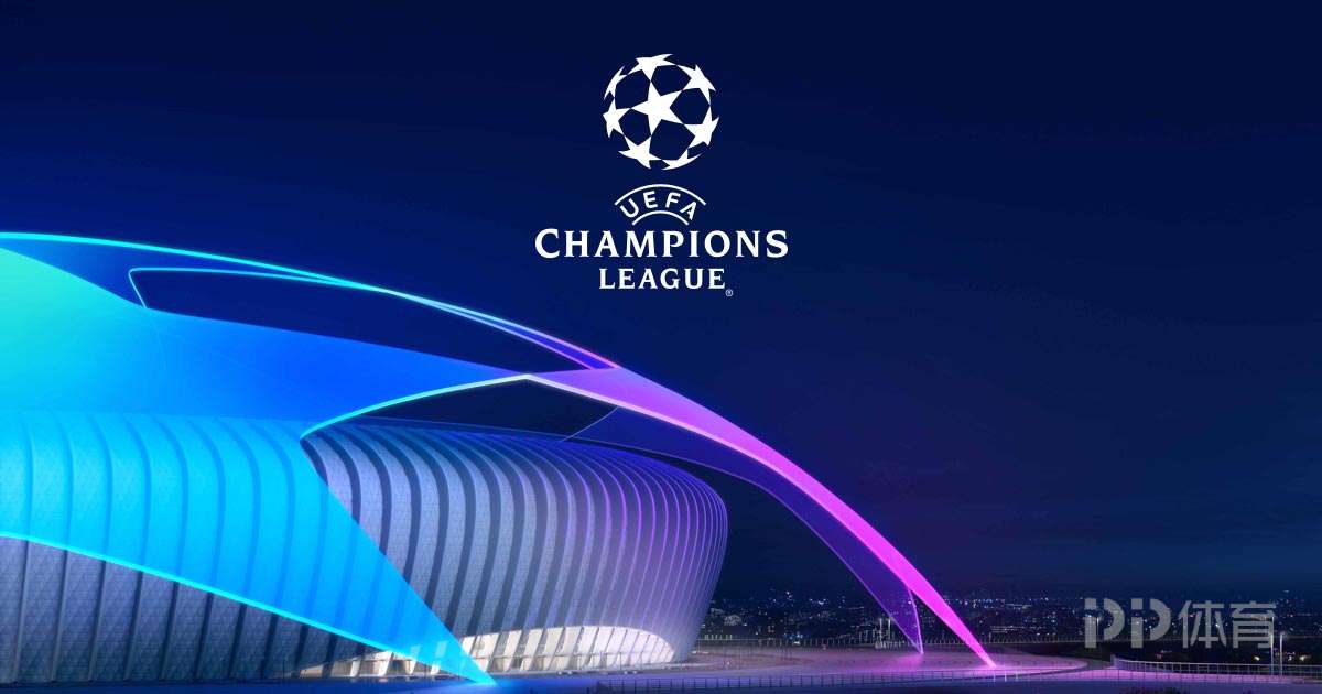 准备好迎战 准备好迎战