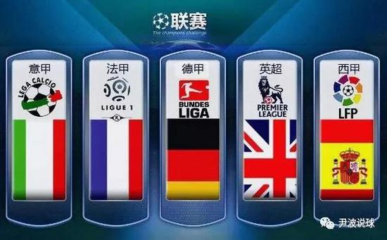 羽毛球全英赛安赛龙首轮出局.