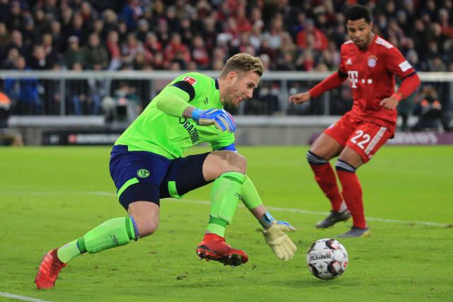 成为亚洲足 成为亚洲足