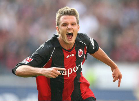 级欧战注定 级欧战注定