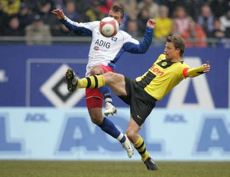 廉姆斯可能 廉姆斯可能